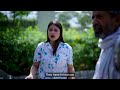 Car nahi dil bada rakkho| Team Black Film | Short Film