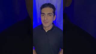 PEE5eODAqco