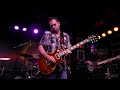 albert castiglia band 2024 04 21 boca raton florida the funky biscuit