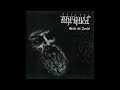 urfaust geist ist teufel full album 2004