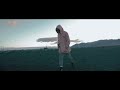 6LACK - Nonchalant [Official Music Video]