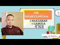 english teachers of sk seri intan