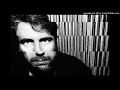 the juan maclean - the brighter the light (dj tennis remix)