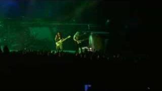 Iron Maiden-10.The Legacy(Uniondale 2006)