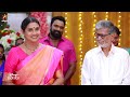 என்ன பண்ண காத்துகிட்டு இருக்கீங்க தயாளன்..😮 kizhakku vaasal episode preview 18 oct