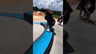 Abdul #ttskate #viral video #youtubeshorts