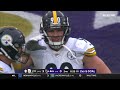 t.j. watt ties all time season sack record