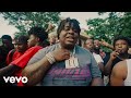 BigXthaPlug ft. Moneybagg Yo & Key Glock - Mad (Music Video)