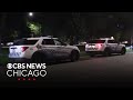 Man charged with shooting 12-year-old cousin in Chicago