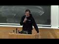 MIT Bitcoin Expo 2022: Breaking Through - Censorship on the 2020 Internet, David Vorick