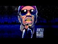 Download Juicy J One Of Those Nights feat The Weeknd Bass Boosted mp3