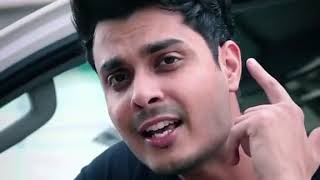 PEED :-  Gurnazar Chattha (Official music video) Diljit Dosanjh | G.O.A.T |