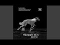 Midnight Run (Extended Mix)