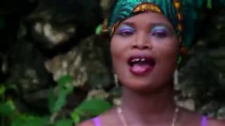 NIMESHARUDI NYUMBANI BY TUMU JABIR. SKIZA CODE: 8545160