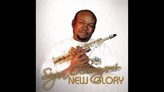 GBEBE MI By Segun Oluwayomi New Glory (Arugbo Ojo Series III)