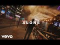 K Gee - Alone