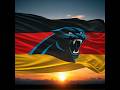 DAB Sports: Panthers Pounce in Germany! 🇩🇪🏈 PLUS #ufc #boxing and more