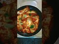 നിങ്ങളും ഇങ്ങനെ ആണോ മീൻ പൊരിക്കാറ് fishfryrecipe naaturuji shortsvideo viralvideo