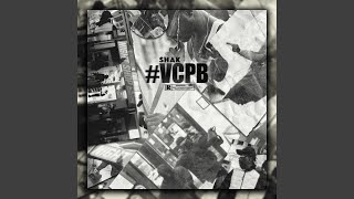 #VCPB