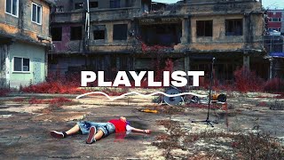 못다 한 얘기는 꼭 하자 그땐 각자 위치에서 만나 [수능 Playlist] | 옥상달빛, 최엘비, 이고도