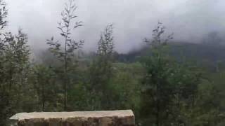 kodaikanal part 9