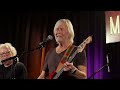 Al Staehely - Chippin' Away (Live at McGonigels Mucky Duck)