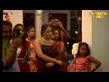 rukshi with tango chill වෙඩිවගේ දීපු සුපිරිම nonstop එකක් sampath live videos