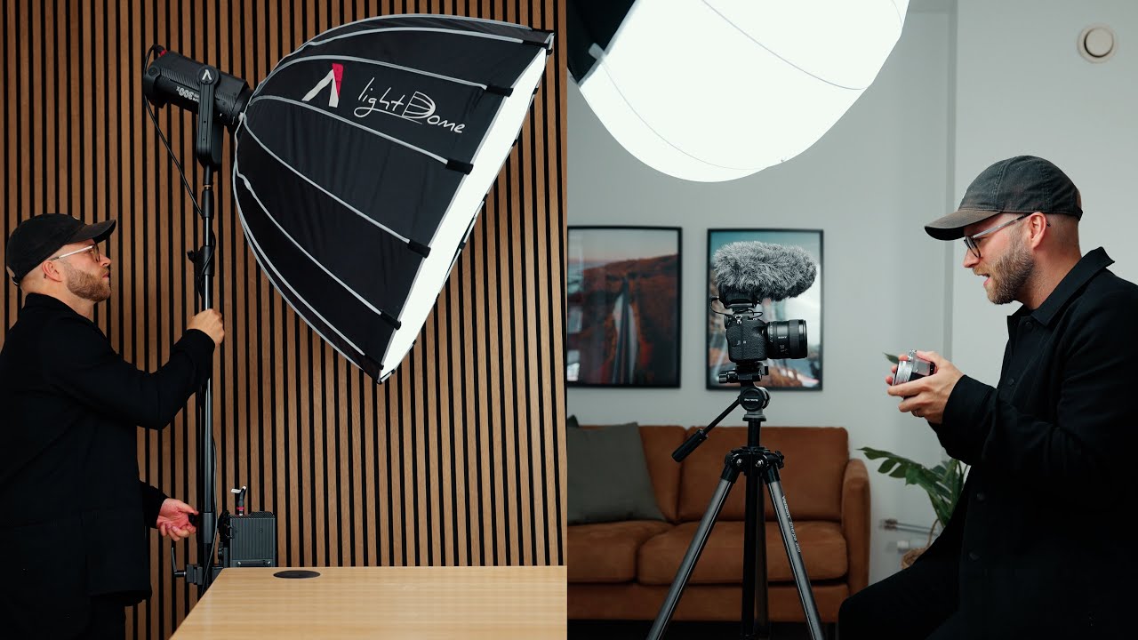 How To Grow A Powerful Personal Brand Youtube