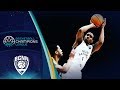 Nizhny Novgorod - Best of Regular Season | Basketball Champions League 2019-20