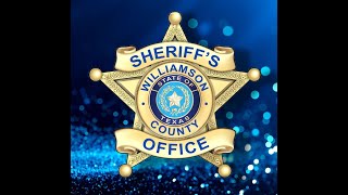 Williamson County Sheriff Office Recruiting