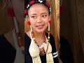 Rengma tribe | Naga #nagaland @shotbyakula