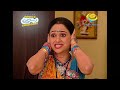 gogi is held as a hostage taarak mehta ka ooltah chashmah full episode