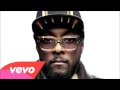 Latest william's vevo music track song of 2014