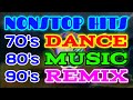 NONSTOP HITS ||||| MIX MUSIC ||||| DANCE MUSIC REMIX