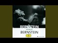 Bernstein: Chichester Psalms: I. Psalm 108.2 – Psalm 100 (Live)