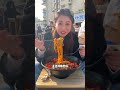 藏在南京居民楼的大碗皮肚面，边吃边看火车是种什么体验？ foodie chinafood foodexploration foodexplorer