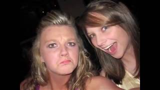 Senior Video 2011