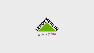 Premios y reconocimientos en Leroy Merlin en 2018 - LEROY MERLIN