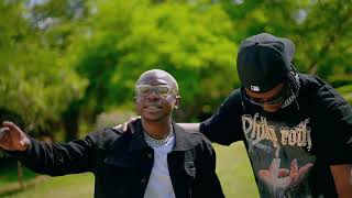 ASASA JJ(18) FT VINCHENZO MBAL'E # CHIKULEKULE #zambia #zambiakuchalo #viralvideo #vinchenzo