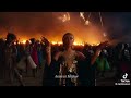 Ancient mother Africa #africa  #viral  #music #duet 