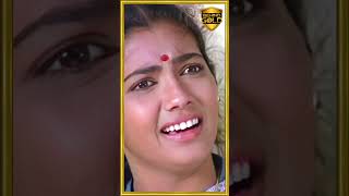 53 வயதில் கர்ப்பம் ஆன நடிகை... | BEHIND GOLD