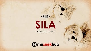 Sud - Sila  Full Hd  Lyrics 🎵