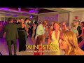 WINDSTAR - Wesele Anetki i Maxa 6/22/24