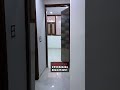 3 BHK Corner Upper Ground Floor For  Sale In Deep Vihar, Rohini