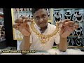 latest designer jewellery at wholesale prices bd অনলাইন ভাইরাল ডিজাইনার জুয়েলারি help_talk