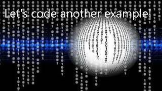 Python while loop and infinite loop- beginner tutorial