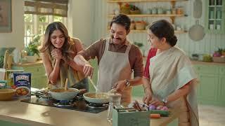 SAKTHI MASALA | ADITI SHANKAR | 2024| Anna Special.