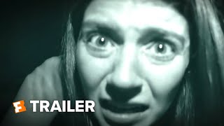 Paranormal Activity: Next of Kin Trailer #1 (2021) | Movieclips Trailers