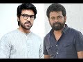 Ram Charan-Sukumar's Rangasthalam for Sankranti | YOYO Times