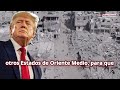 🔥 impactante declaraciÓn 🔥 ¡trump afirma que ee.uu